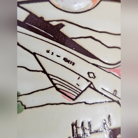 Air Force Academy mug - Picture 8 of 11